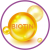 biotin150 x 150