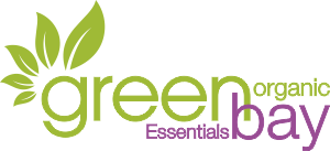 Greenbay Essentials