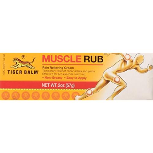 https://greenbayessentials.com/wp-content/uploads/2021/02/tiger-balm-muscle-rub-fast-relief-2-oz.jpg