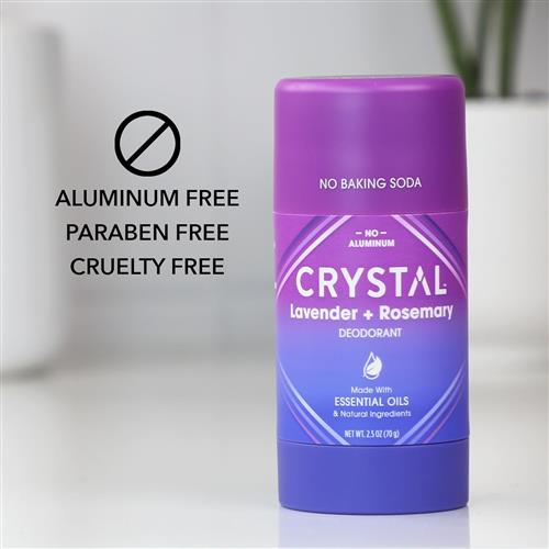 crystal-natural-deodorant-lavender-and-rosemary-25-oz-additional-image-2.jpg
