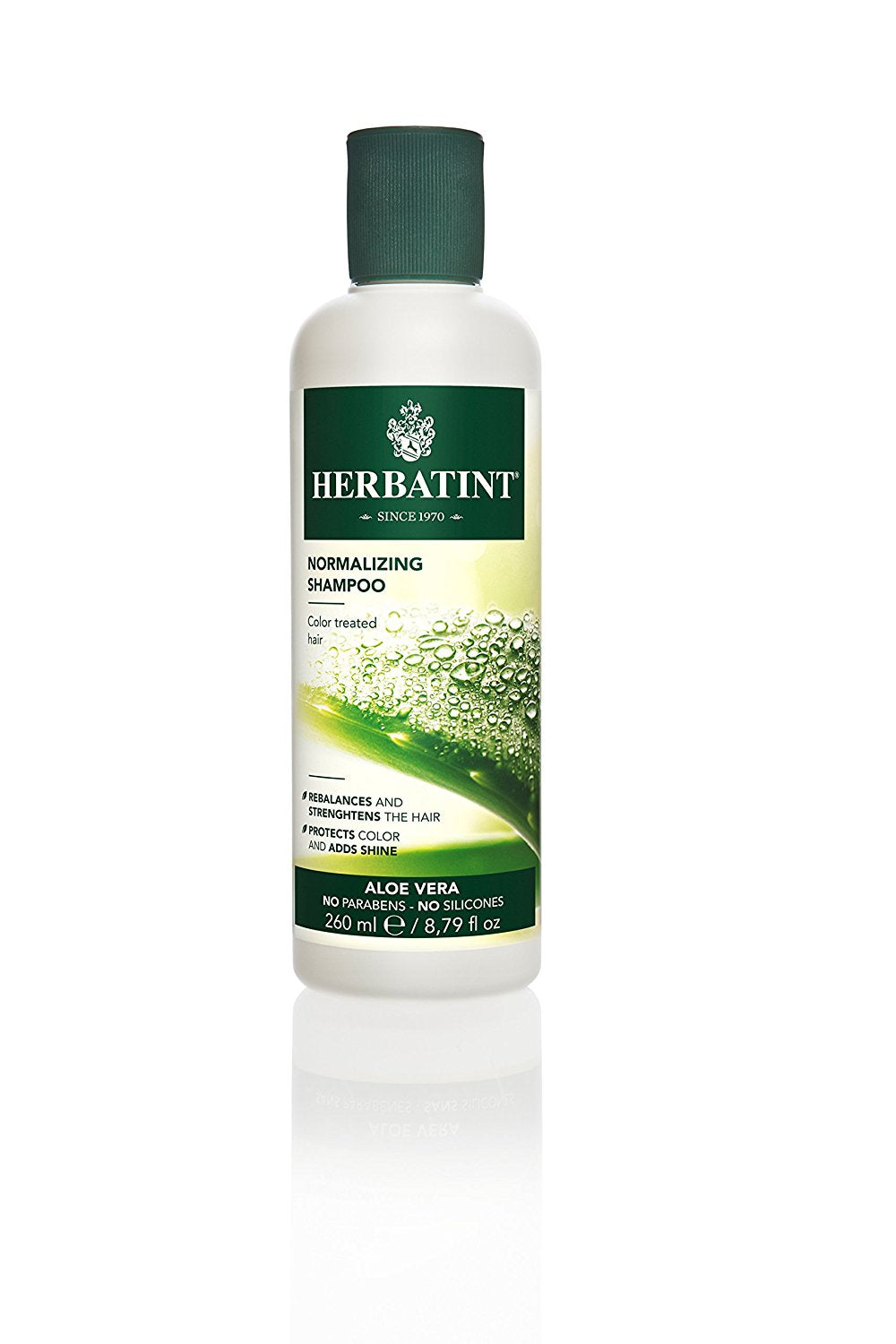 Herbatint-Normalizing-Shampoo-879-Ounce-B0106LCUBE-1596697246.jpg
